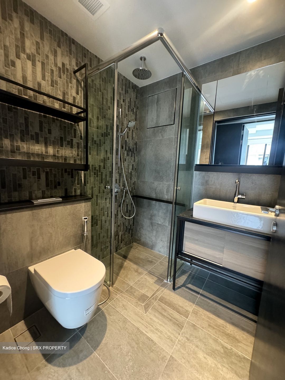 Noma (D14), Apartment #441095491